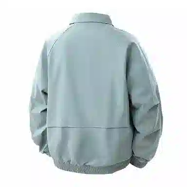 CORNILOT