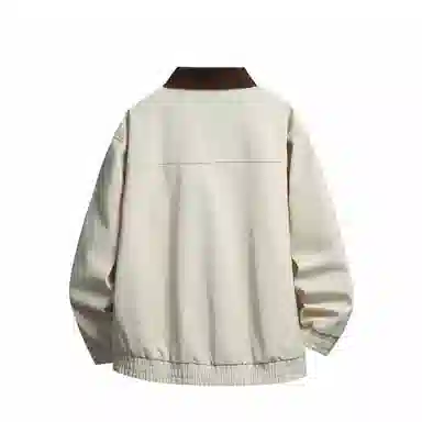 CORNILOT