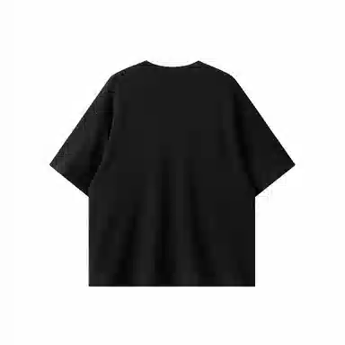 WILLIAM FOXSONS T