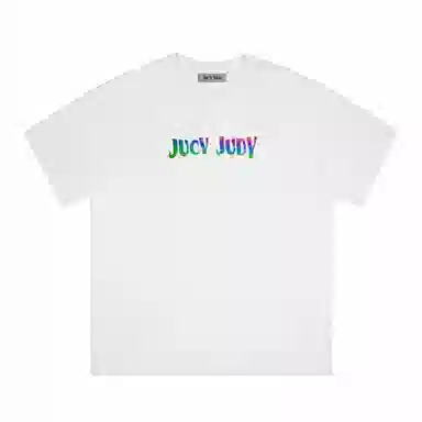 JUCY JUDY T
