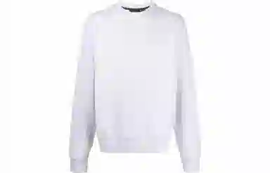 adidas x Pharrell Williams