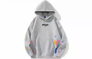 MPUX