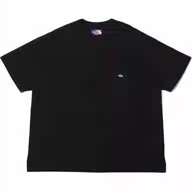 THE NORTH FACE T