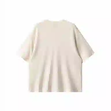 WILLIAM FOXSONS T