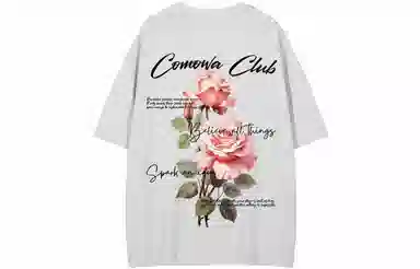 COMOWA logoT