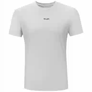 PELLIOT T