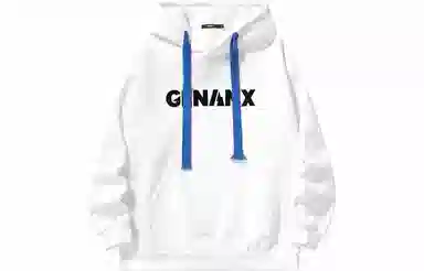 GENANX
