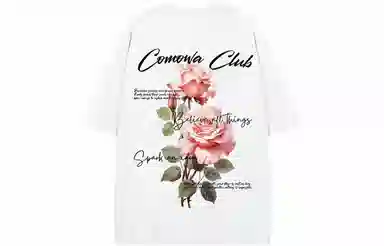 COMOWA logoT