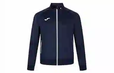 JOMA Logo