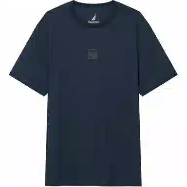 NAUTICA MAINLINE T