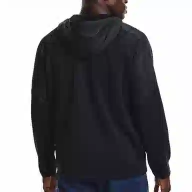 Under Armour ColdGear