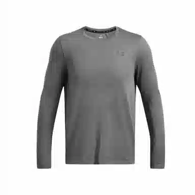 Under Armour RUSH Seamless T