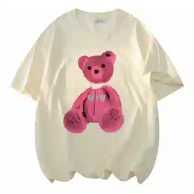LIVINGTOWN T