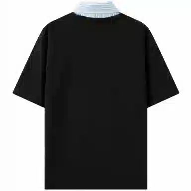 Kawasaki Polo Shirt