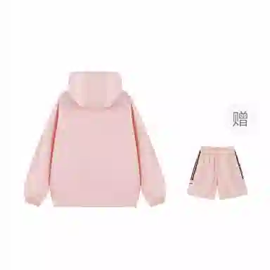 LEMANISM UPF50+