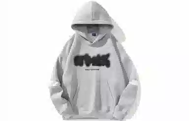 MPUX
