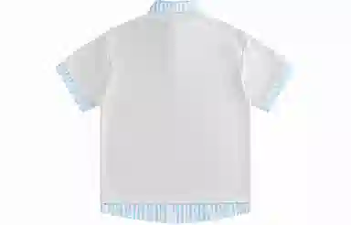 SIMPLE RIMLESSSRME polo