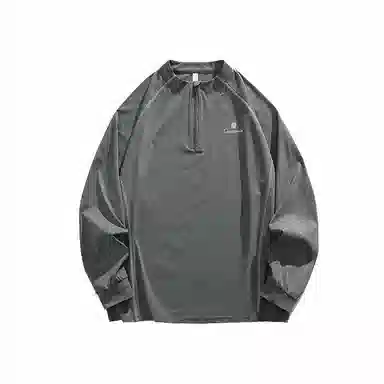 CASAMIA T