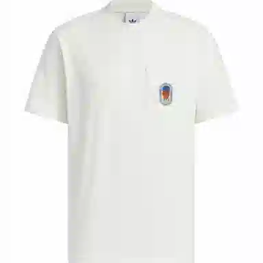 adidas originals SS24 OLPC TEE 2 T