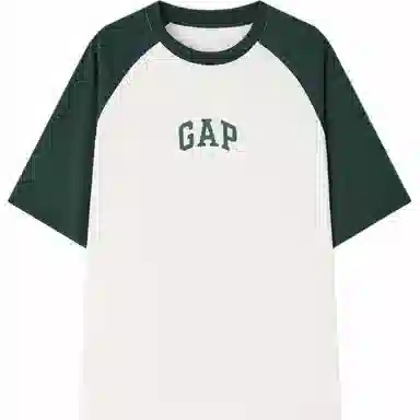 GAP