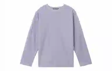 UNVESNO T
