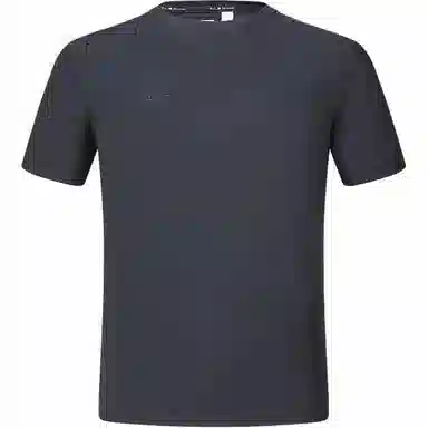 FILA Fitness T