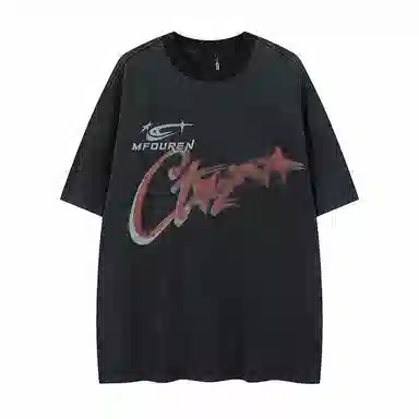 BONAS T