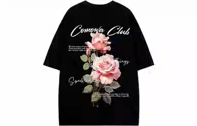 COMOWA logoT