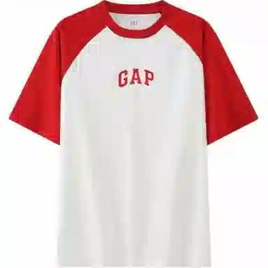 GAP