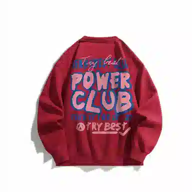 JEANSWEST CLUB