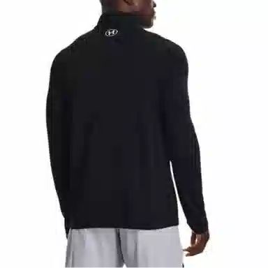 Under Armour Seamless 12T