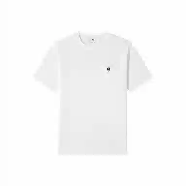 le coq sportif logoT