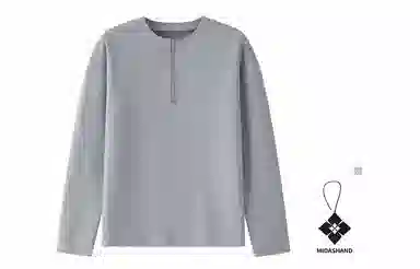 MIDASHAND 300ginsT