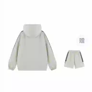 LEMANISM UPF50+