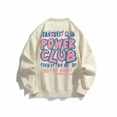 JEANSWEST CLUB