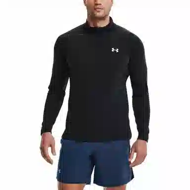 Under Armour 12T
