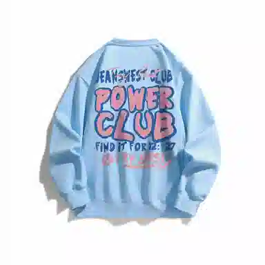 JEANSWEST CLUB