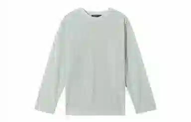 UNVESNO T