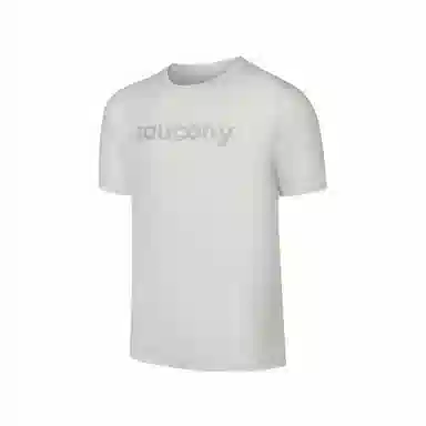 Saucony SS25 T