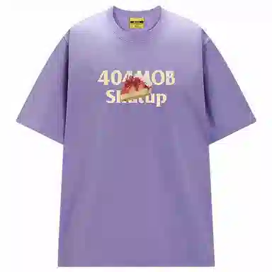 404MOB GANG T