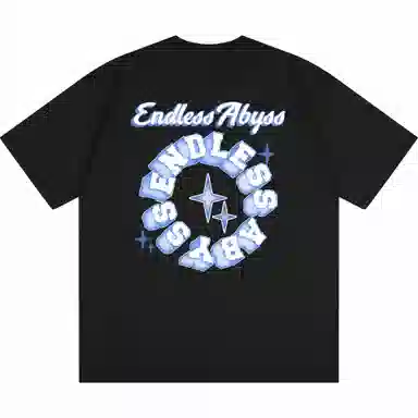 Endless Abyss 3DT