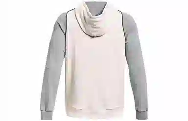 Under Armour Rival Logo