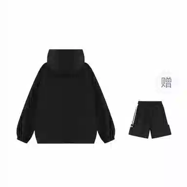 LEMANISM UPF50+