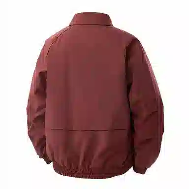 CORNILOT