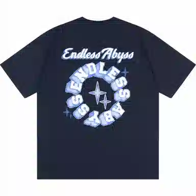 Endless Abyss 3DT