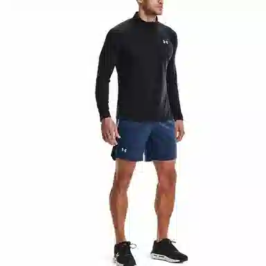 Under Armour 12T