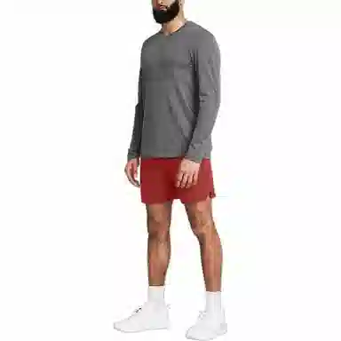 Under Armour RUSH Seamless T