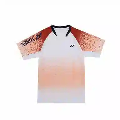 YONEX 24 T