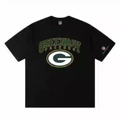NFL T