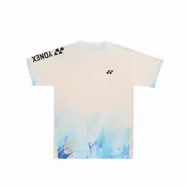 YONEX T